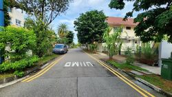 BURGHLEY DRIVE (D19), Semi-Detached #453956971